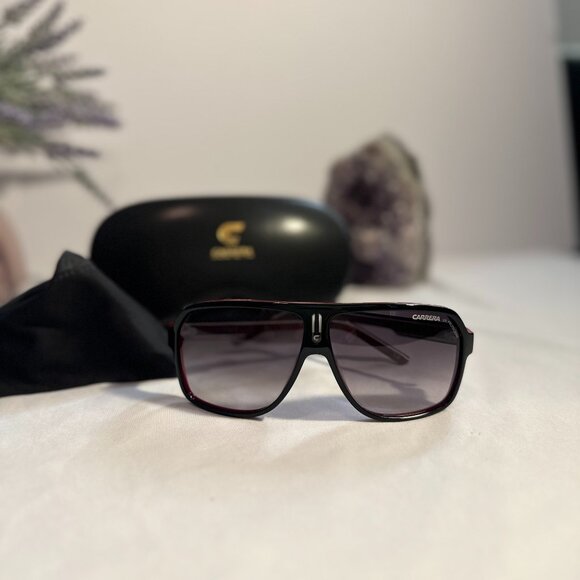 Carrera Other - Carrera Men's/Unisex Sunglasses